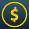 Apoyo mutuo para ganar money