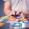 Apps y Programas 2020