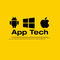 AppTech
