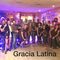 Aprende a Bailar Salsa BACHATA en Barcelona Gratis