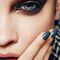 Aprende estética y belleza