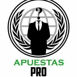 Apuestas Pro