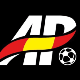 APUESTASPAIN