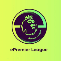 Apuestas RV || FREE