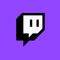 Apoyo TWITCH