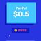 Apps para ganar dinero