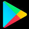Apps Spain recompensas
