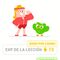 Aprendamos a hablar ingles