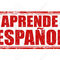 APRENDE ESPANHOL Skype