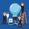 ¡Aprende y emprende
