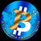Aprende y gana btc gratis