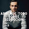 Aprendiz del seductor