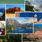 Argentina turismo al mundo