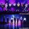 Grupo de Facebook de k-pop