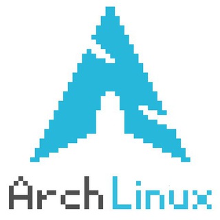 ArchLinux y Derivados VE