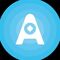 Ares Protocol Official