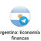 ARGENTINA ECONOMIA Y FINANZAS