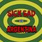 ARGENTINA SAD SICK