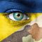 Armed Forces of Ukraine -
