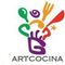 Artcocina Group