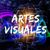 Artes visuales