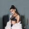 Ariana Grande