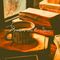ArteFilosofíaPoesía y Amistad