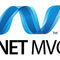 Asp.Net MVC Developers Latino