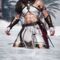 Assassin-s Creed Odyssey