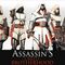 Assassin-s Creed The Ezio Collection