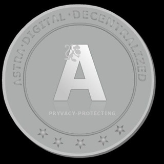 Astra_Coin