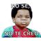 Asunto no cuerdo
