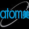 Atomy Aza