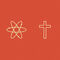 ATEOS Y RELIGION