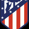 Atlético de Madrid