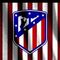 Atlco.Madrid 1903