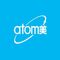 Atomy