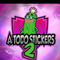 Atstickers 2