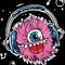 Audiolibrary