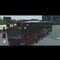 Autobuses