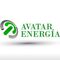 Avatar Energia
