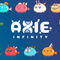 Axie Infinity