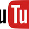 AYUDANDONO A CRECER EN YOUTUBE