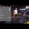 AYUDO A SUBIR DE RANGO SE UN HERICO FREEFIRE