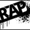 BATALLAS DE RAP