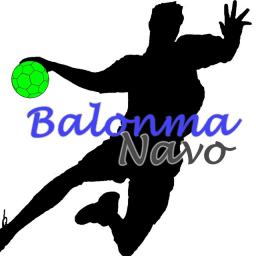 BalonmaNavo