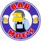 BAR DE MOE