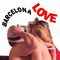Barcelona LOVE