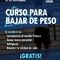 Bajar de peso 100 gratis