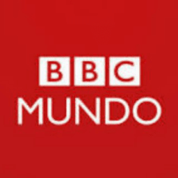 BBC Mundo